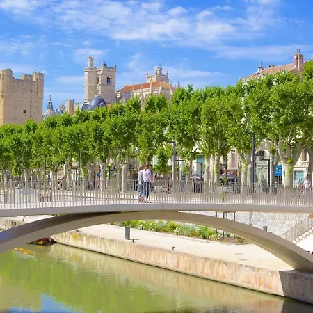 Le Bourget - Envolee Romantique Konukevi