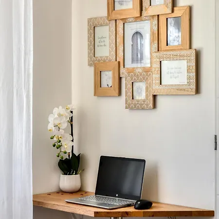 Le Bourget - Envolee Romantique Konukevi