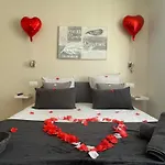 Le Bourget - Envolee Romantique Konukevi Narbonne