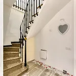 Le Bourget - Envolee Romantique 3* Narbonne