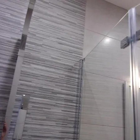 Le Bourget - Envolee Romantique Guest house Narbonne
