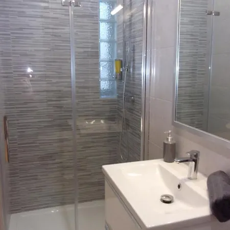 Gasthof Le Bourget - Envolee Romantique 3*